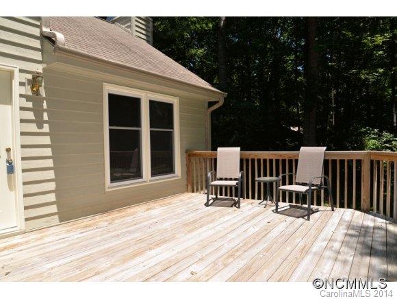 Forge Place - Residential