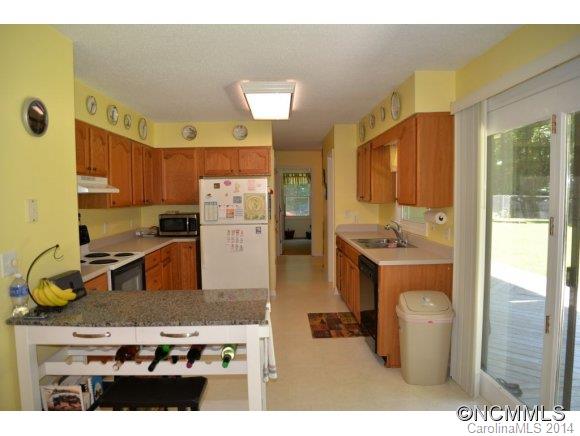 Forge Place - Residential