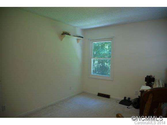 Forge Place - Residential