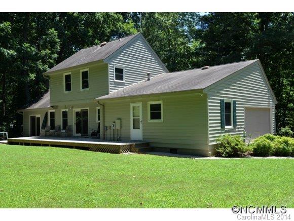 Forge Place - Residential