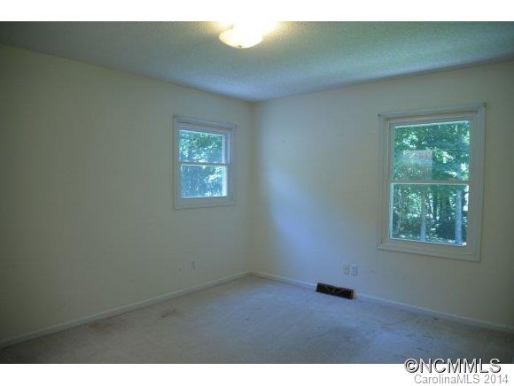 Forge Place - Residential