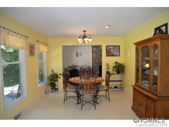 Forge Place - Residential