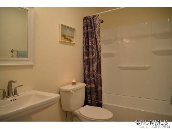 Forge Place - Residential