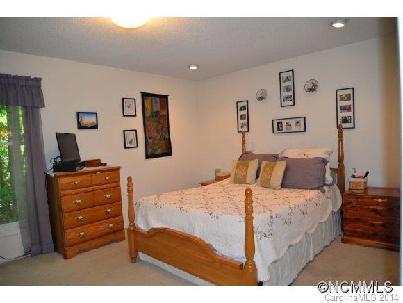 Forge Place - Residential