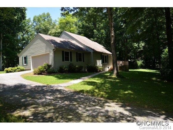 Forge Place - Residential