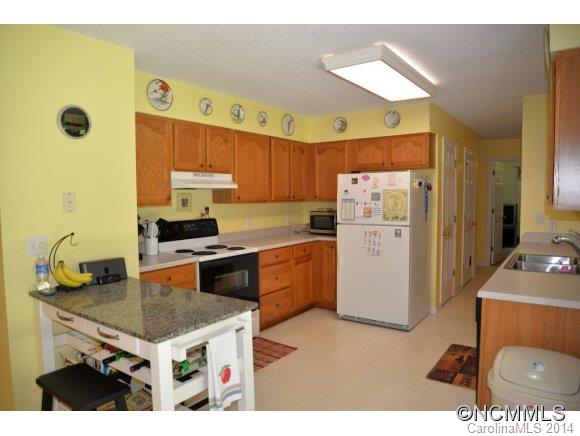 Forge Place - Residential