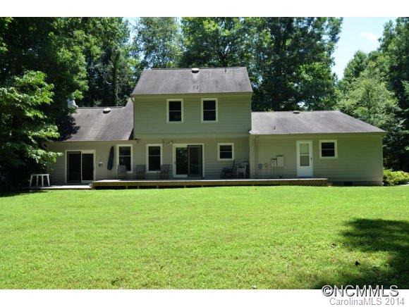 Forge Place - Residential