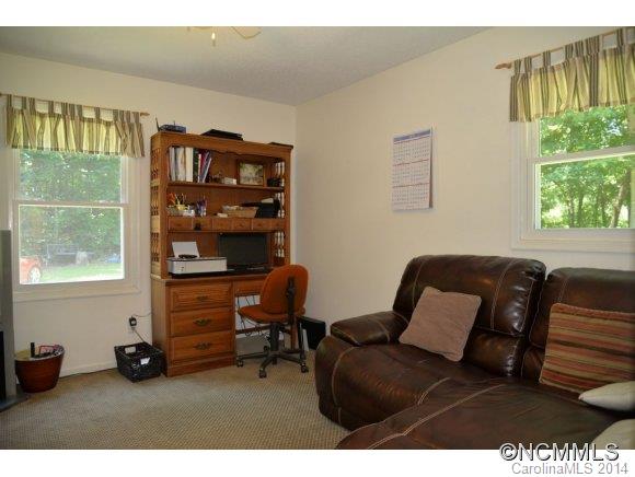 Forge Place - Residential