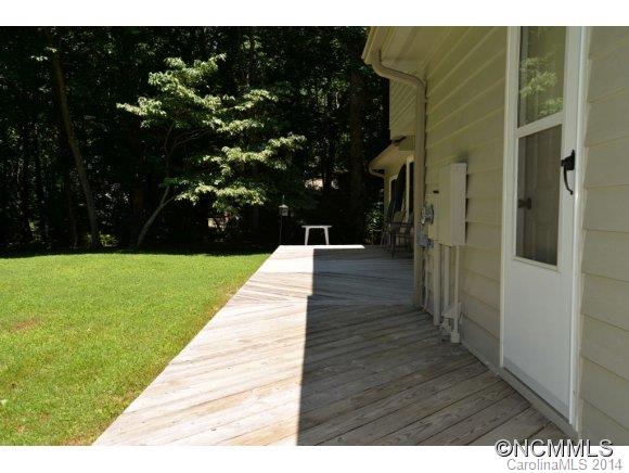 Forge Place - Residential