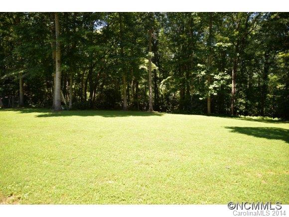 Forge Place - Residential