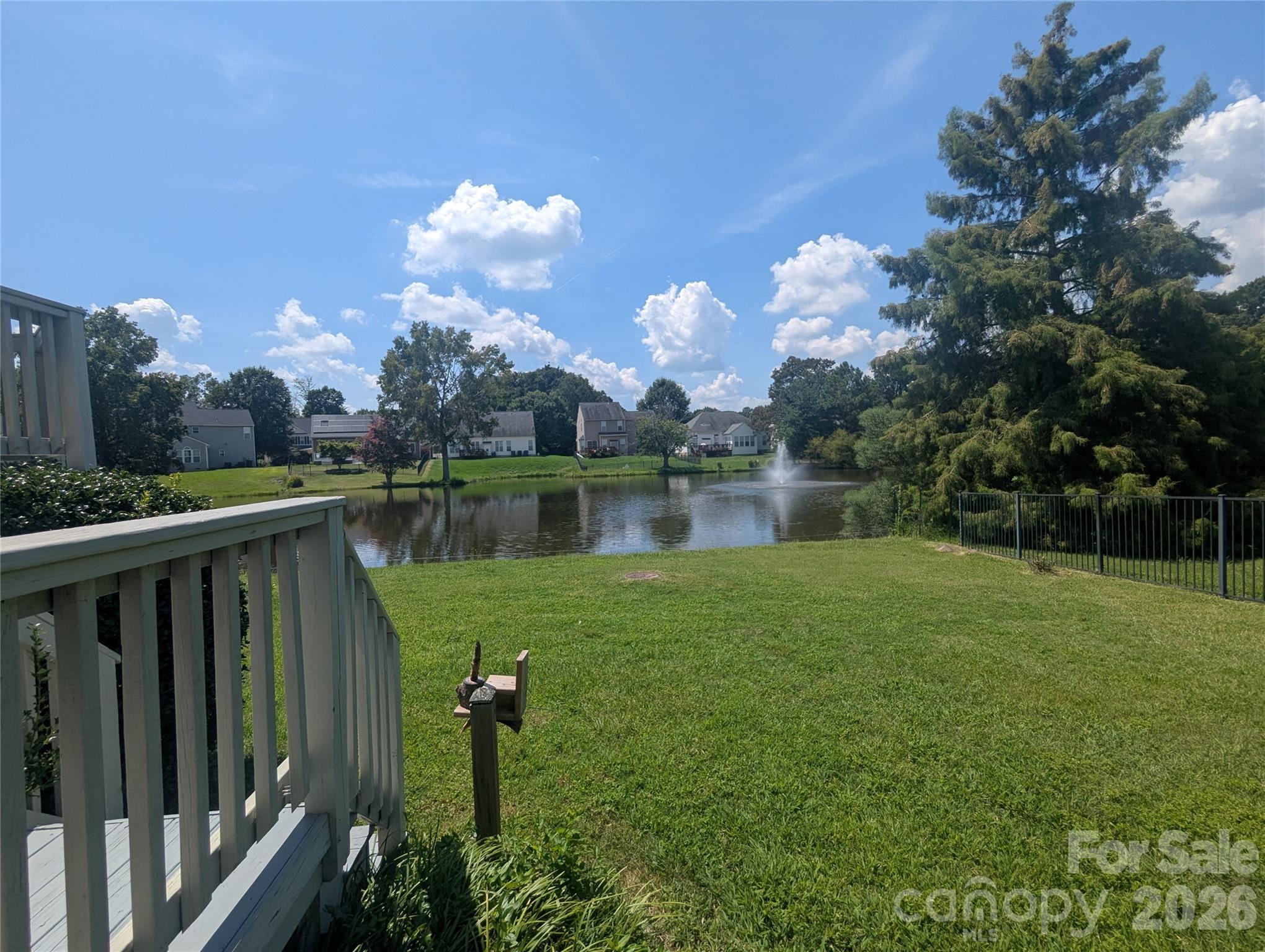 12702 Winget Road 82