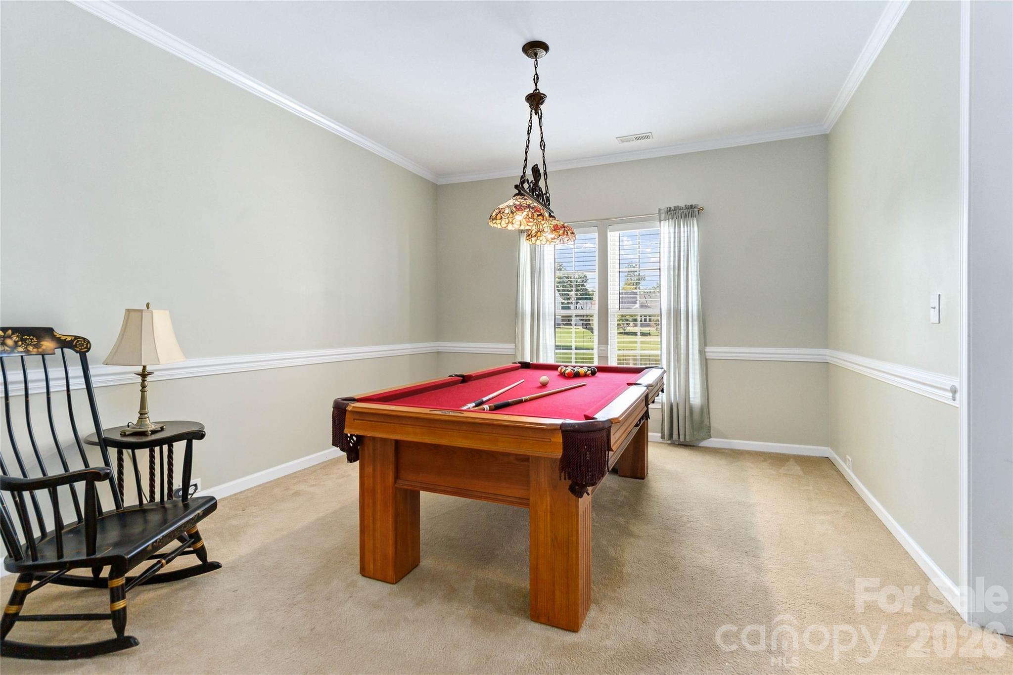 12702 Winget Road