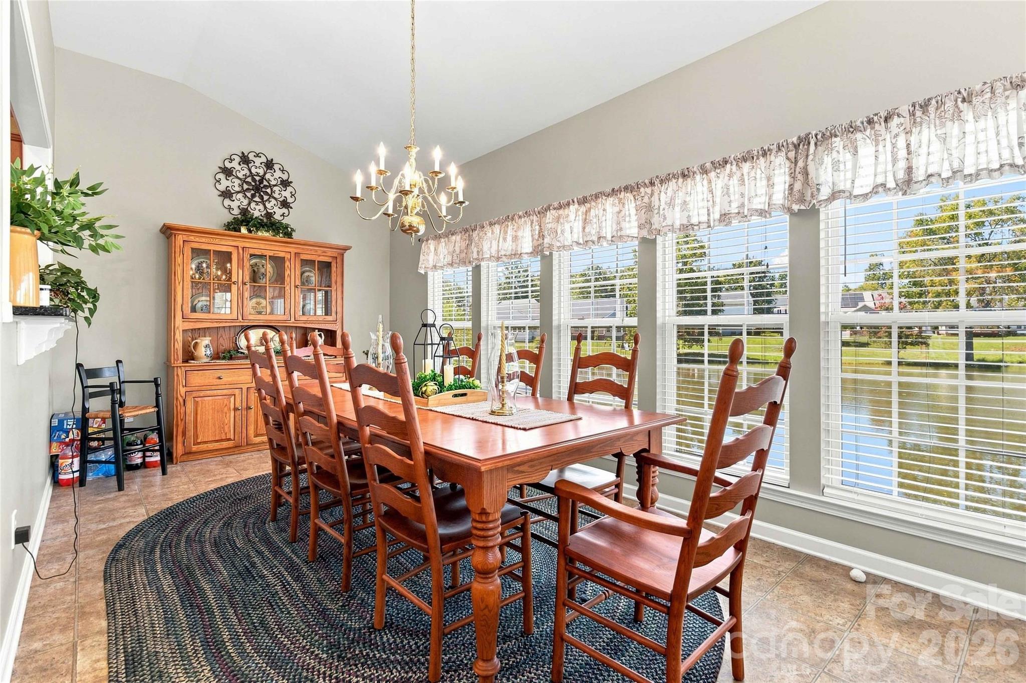 12702 Winget Road