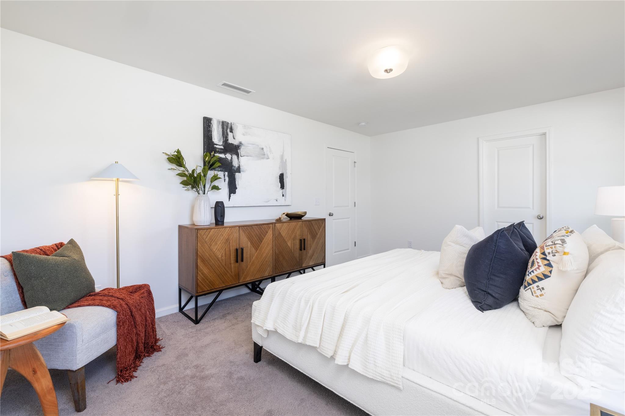 Sutters Mill - Residential