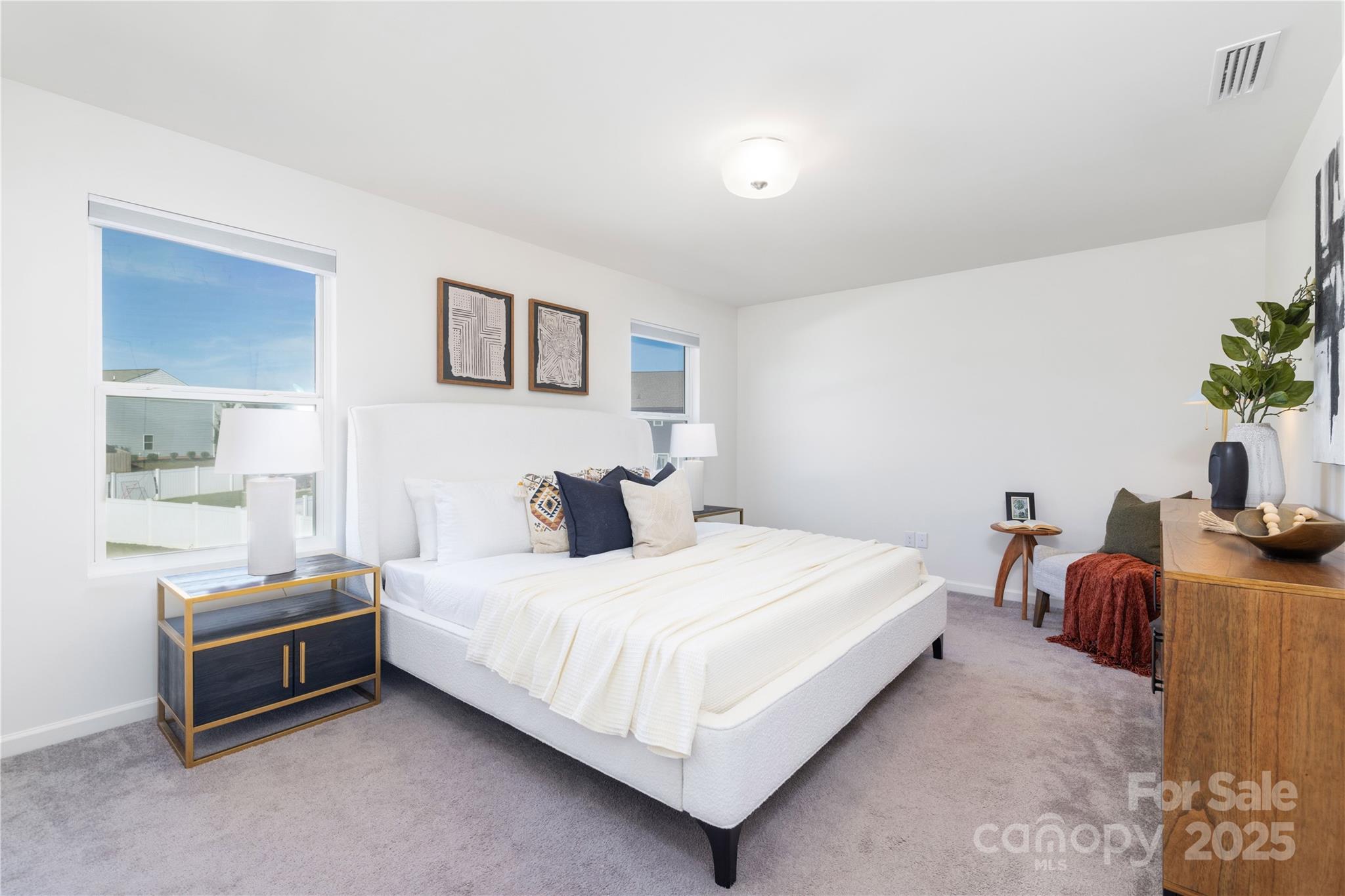 Sutters Mill - Residential