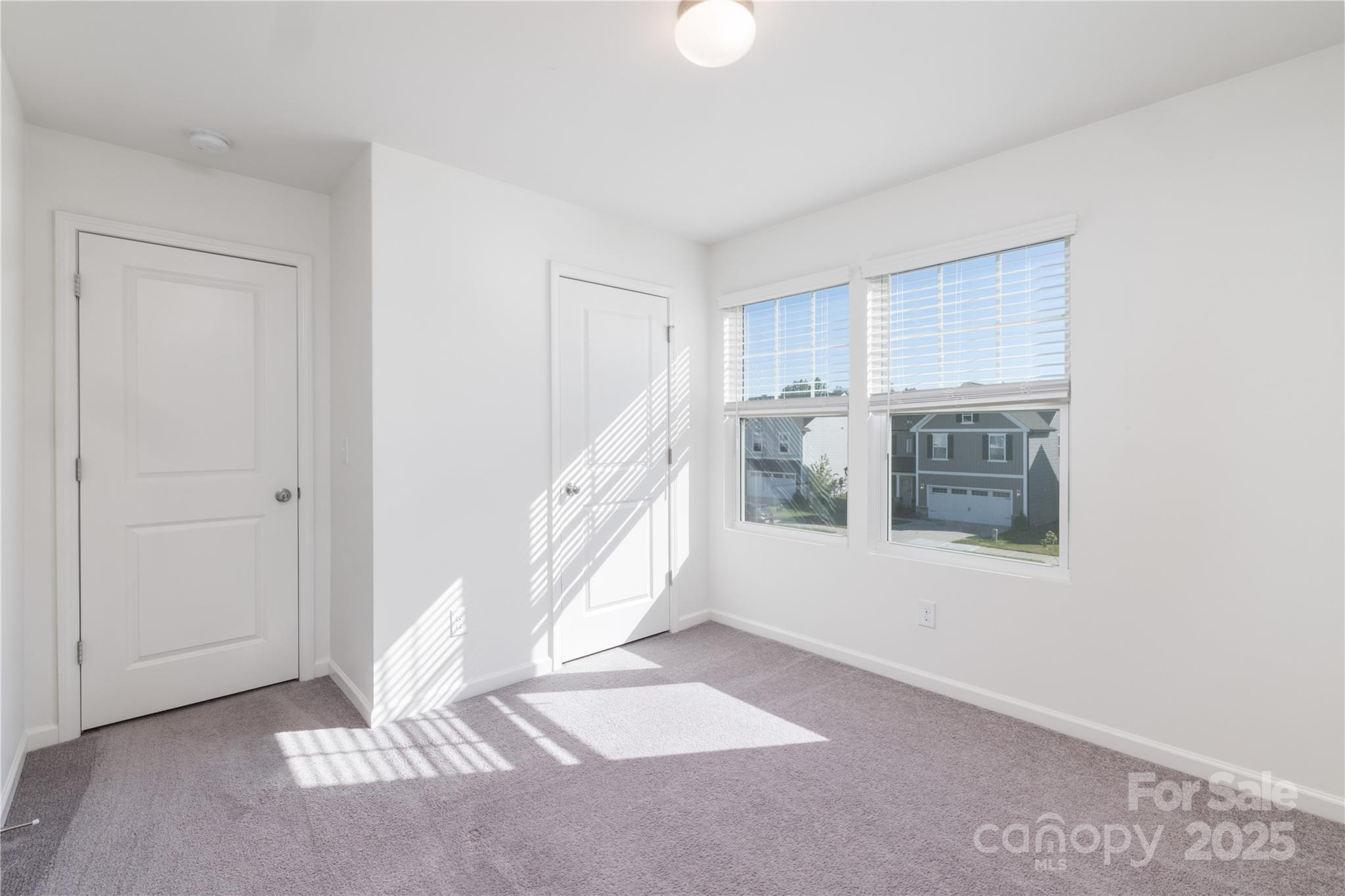 Sutters Mill - Residential