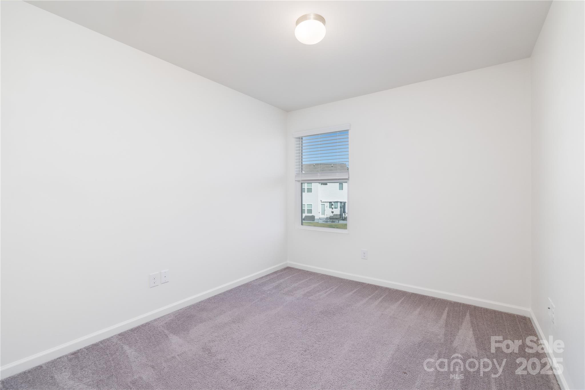 Sutters Mill - Residential