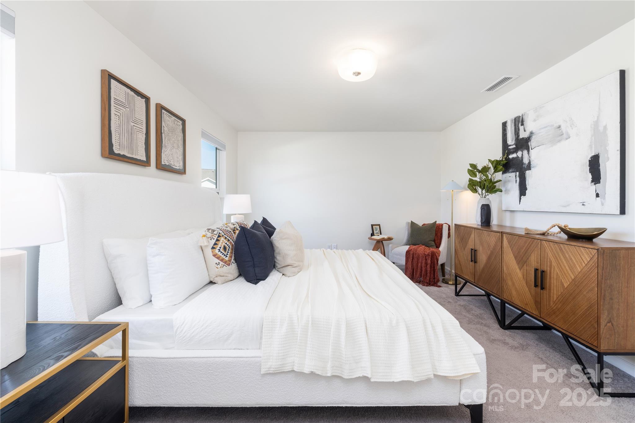 Sutters Mill - Residential