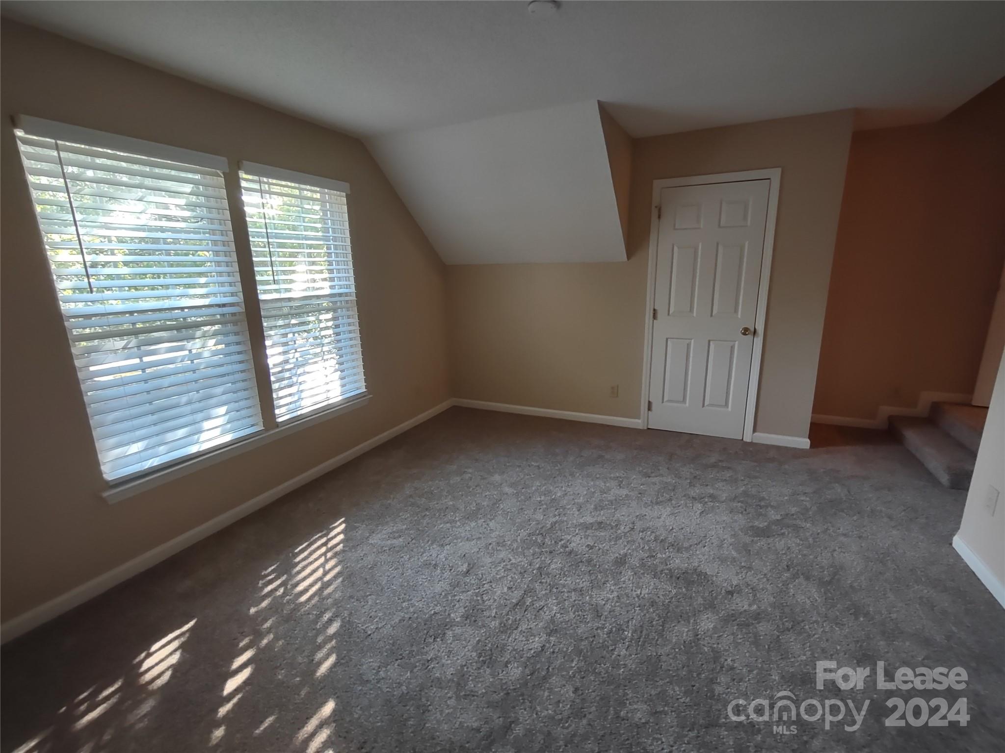 Mcdowell Farms - Residential Lease