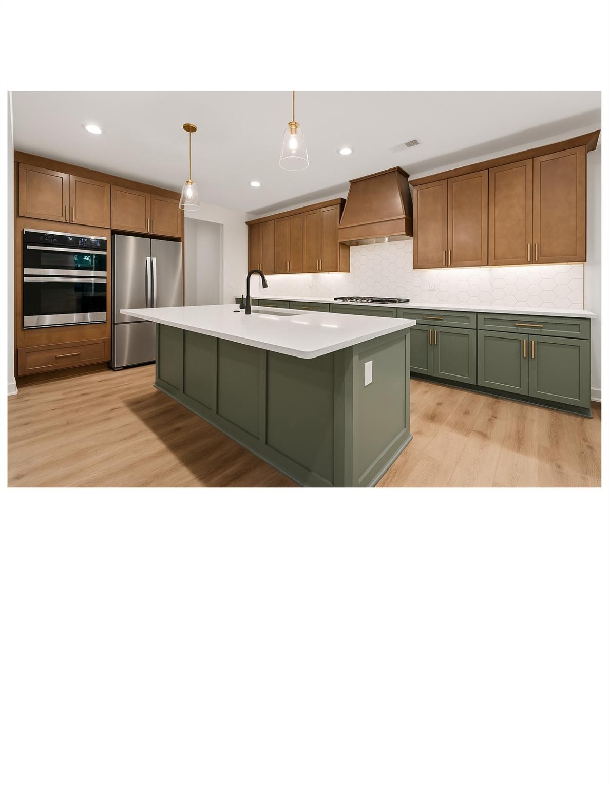 5007 Carolina North Drive 2