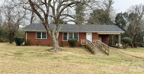 238 Davis Road Shelby NC 28152