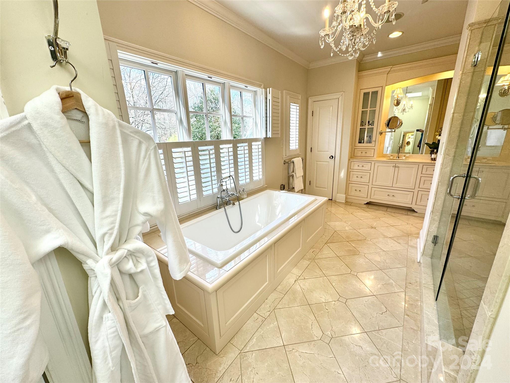 Sharon Hills - Residential