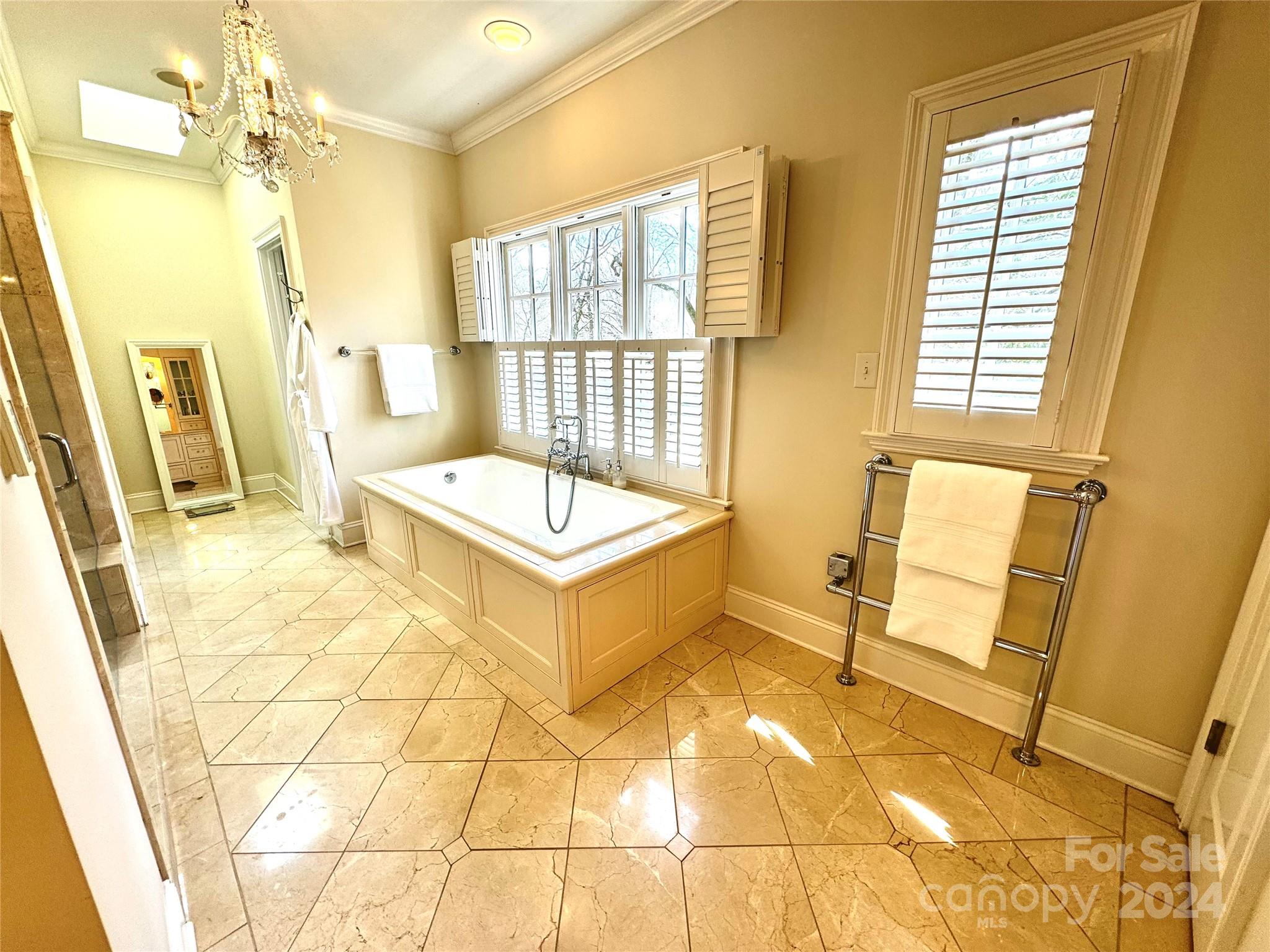 Sharon Hills - Residential