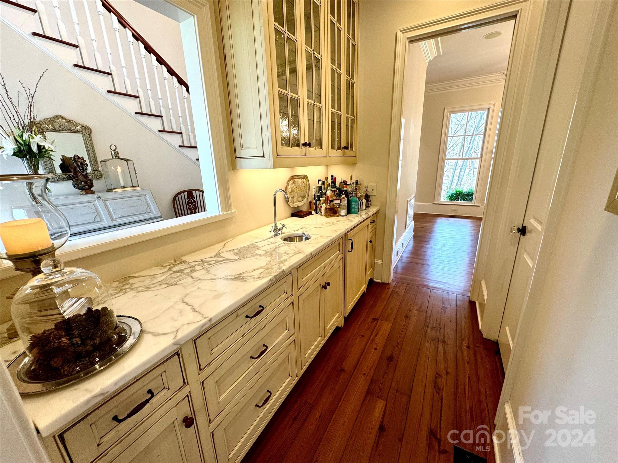 Sharon Hills - Residential