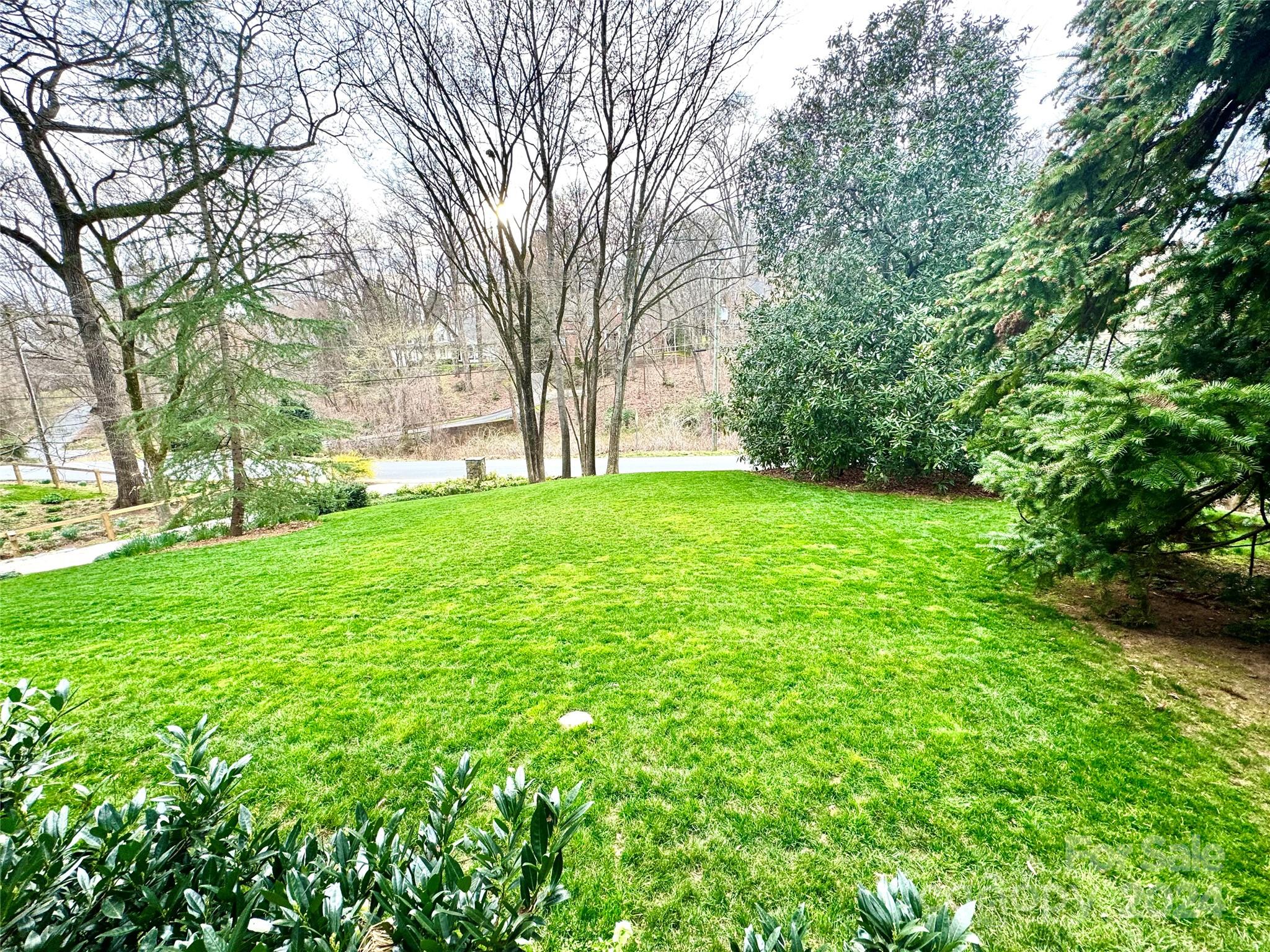 Sharon Hills - Residential