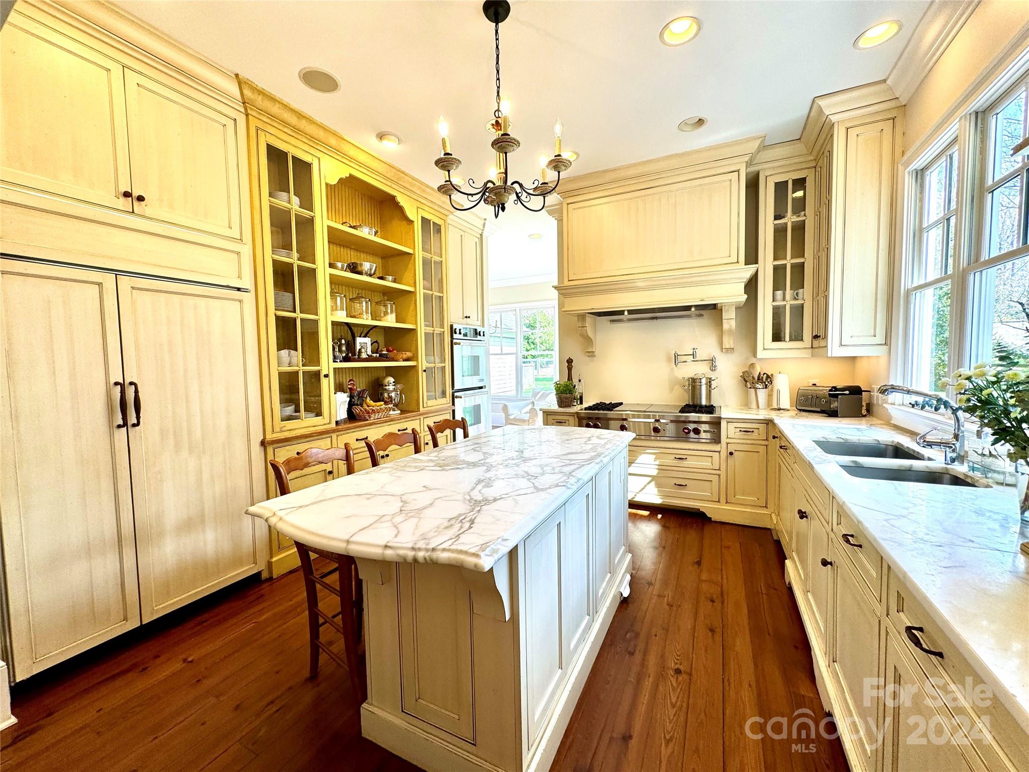 Sharon Hills - Residential