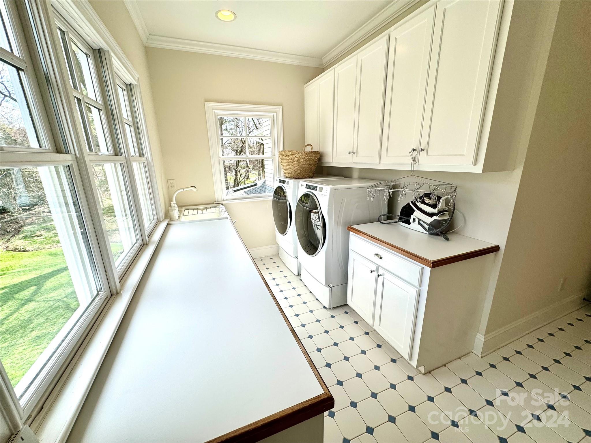 Sharon Hills - Residential