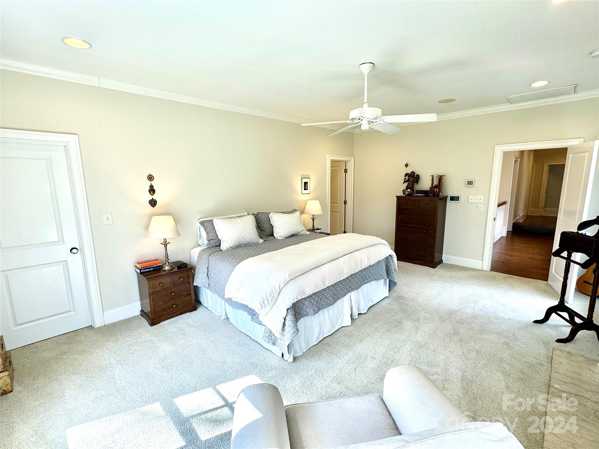 Sharon Hills - Residential