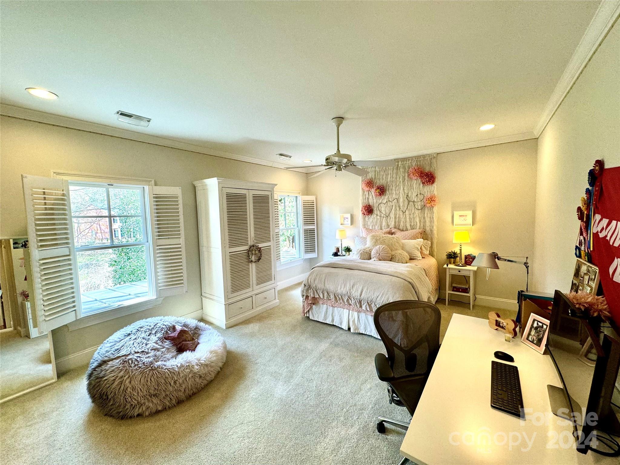 Sharon Hills - Residential