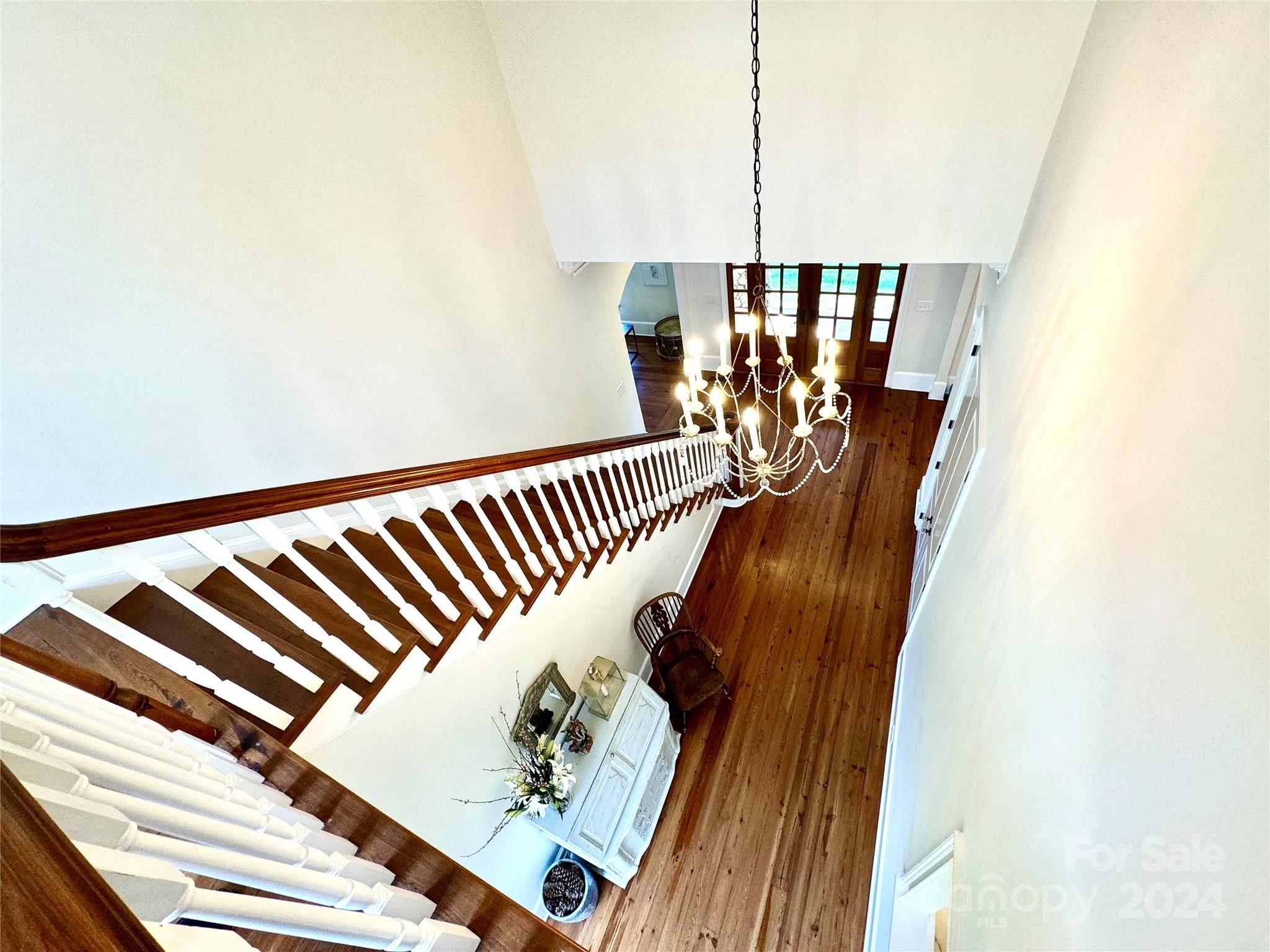 Sharon Hills - Residential