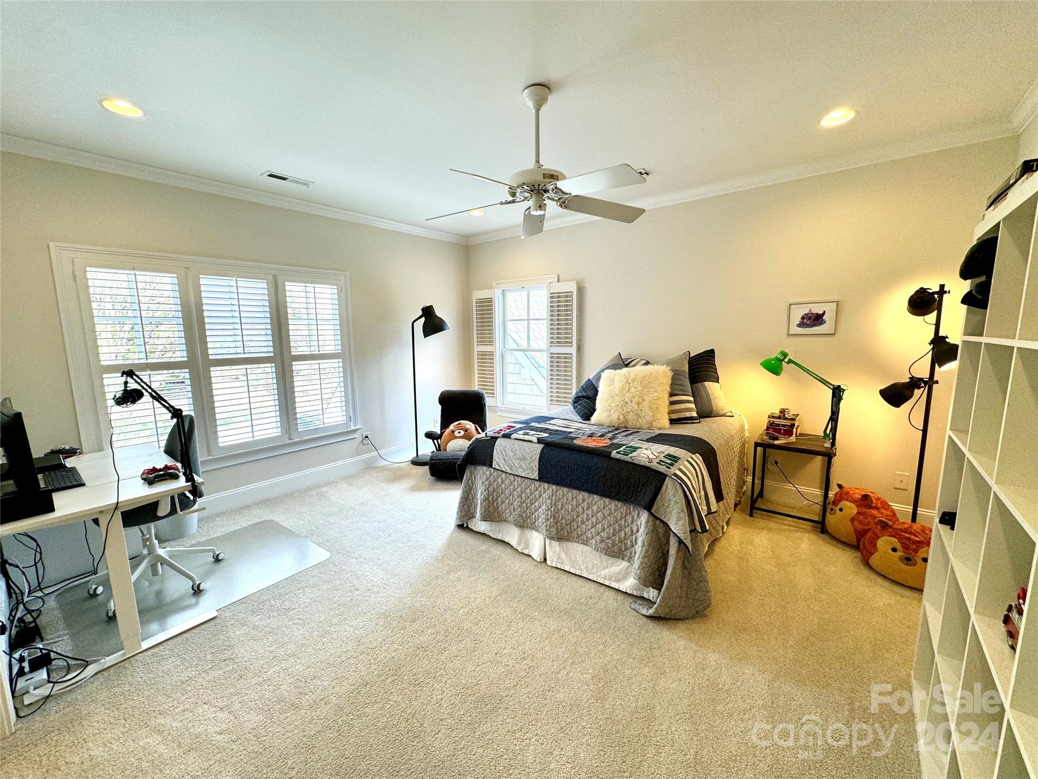 Sharon Hills - Residential