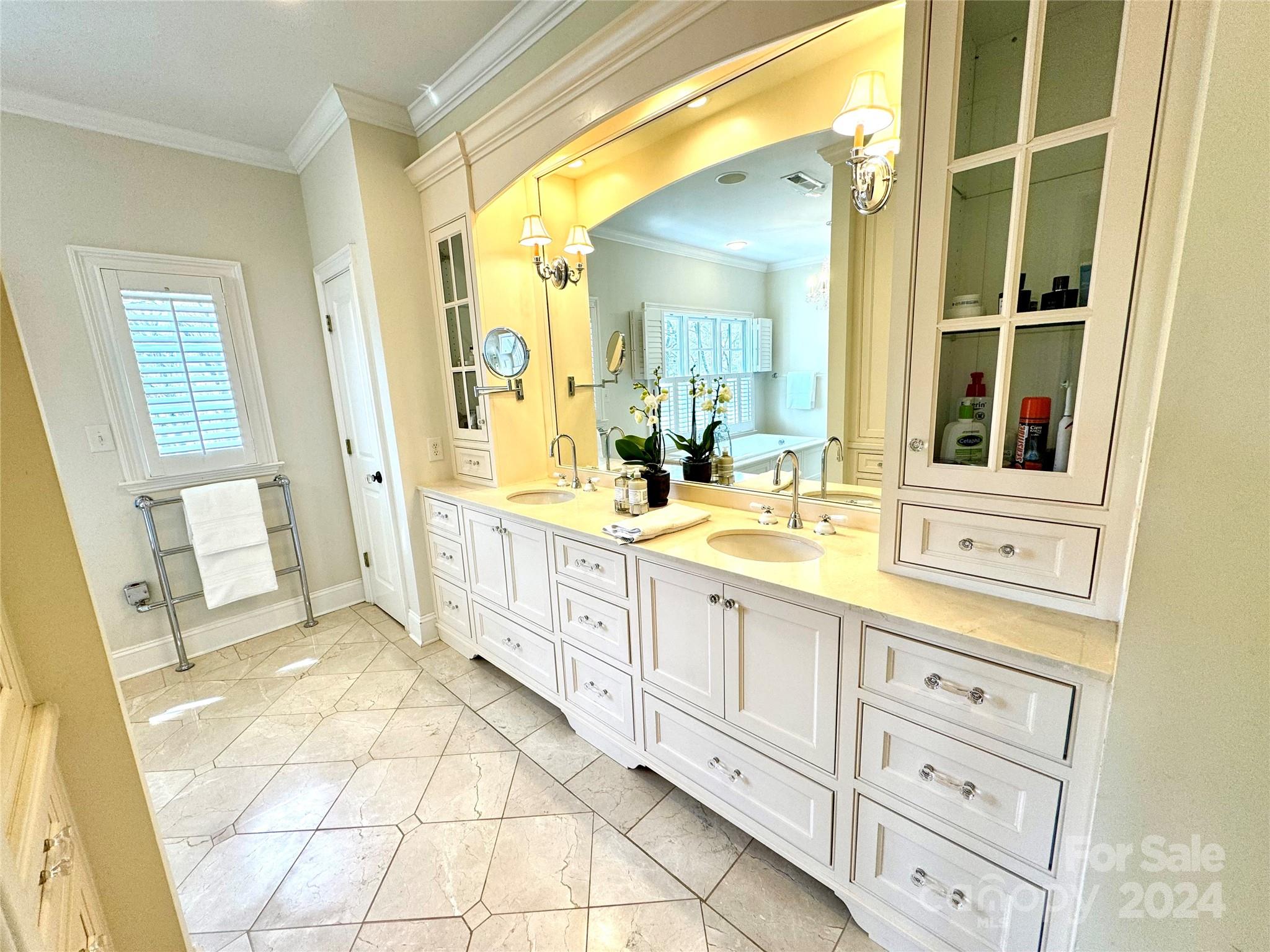 Sharon Hills - Residential