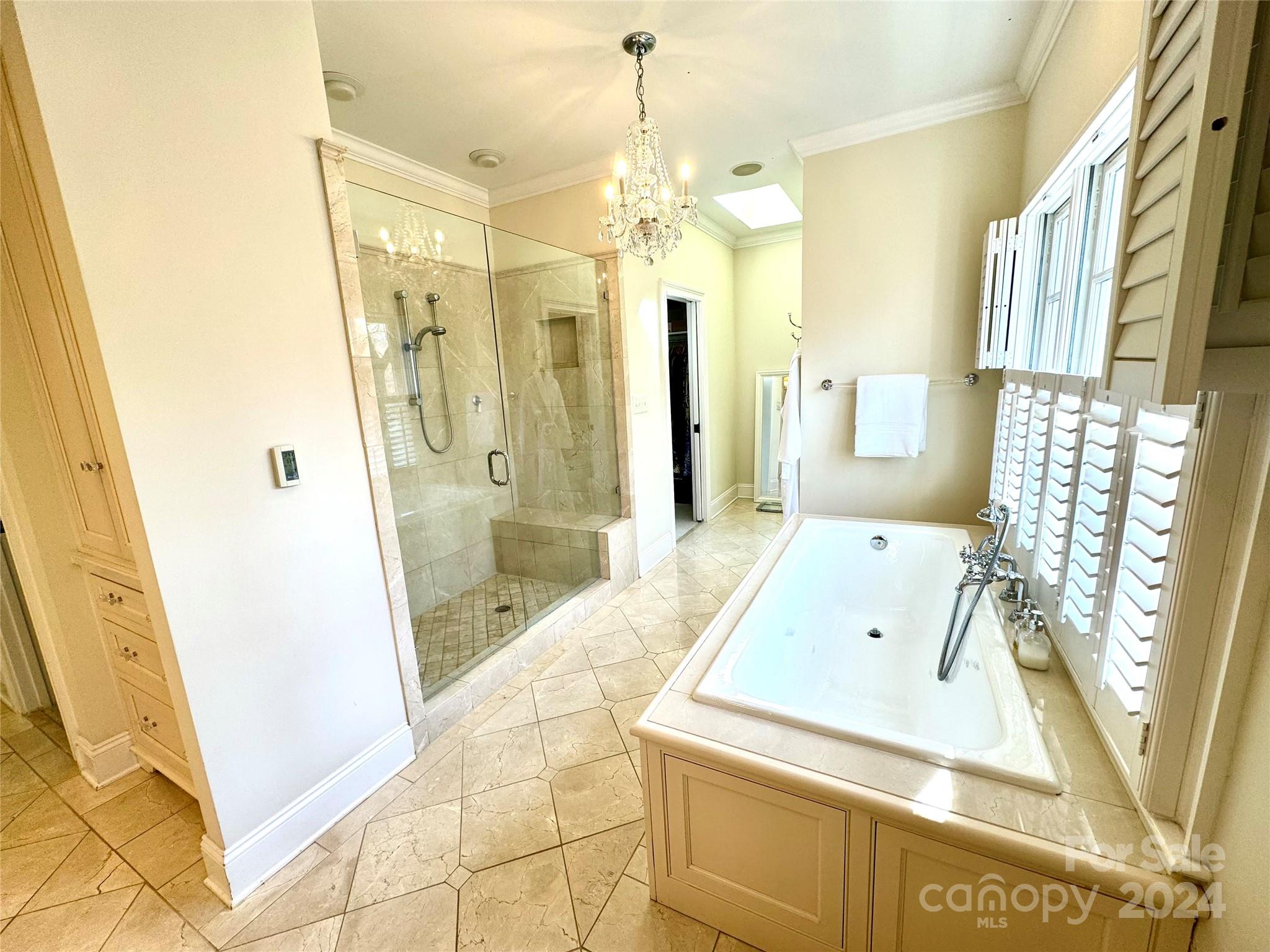 Sharon Hills - Residential