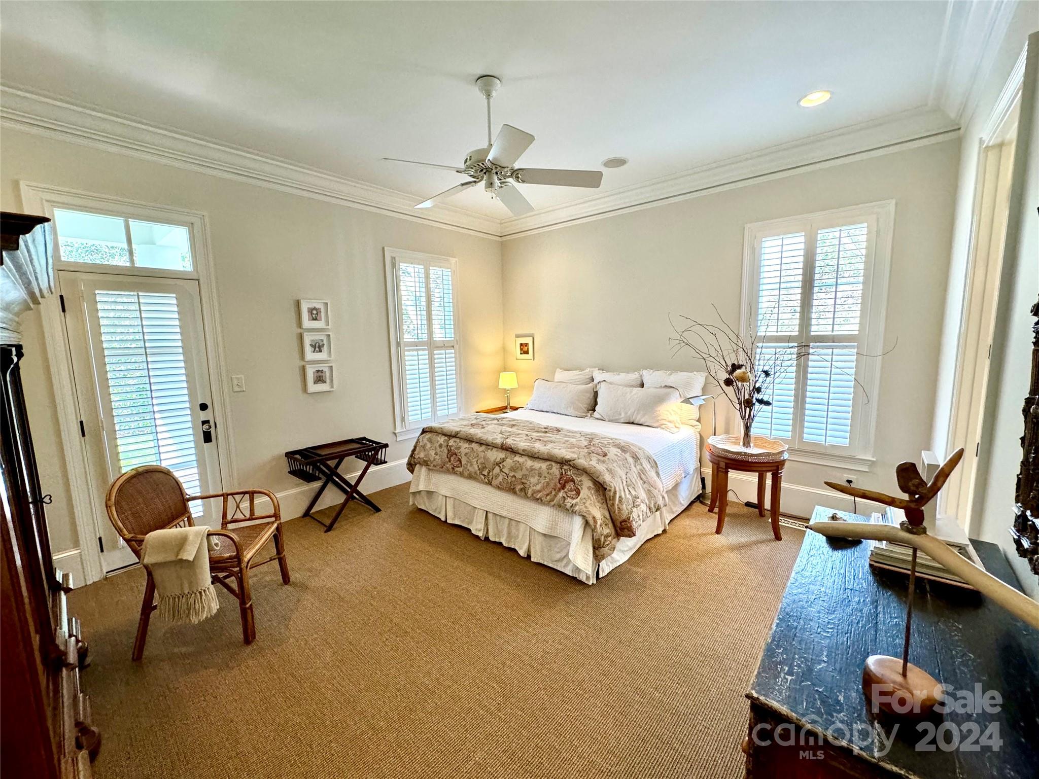 Sharon Hills - Residential