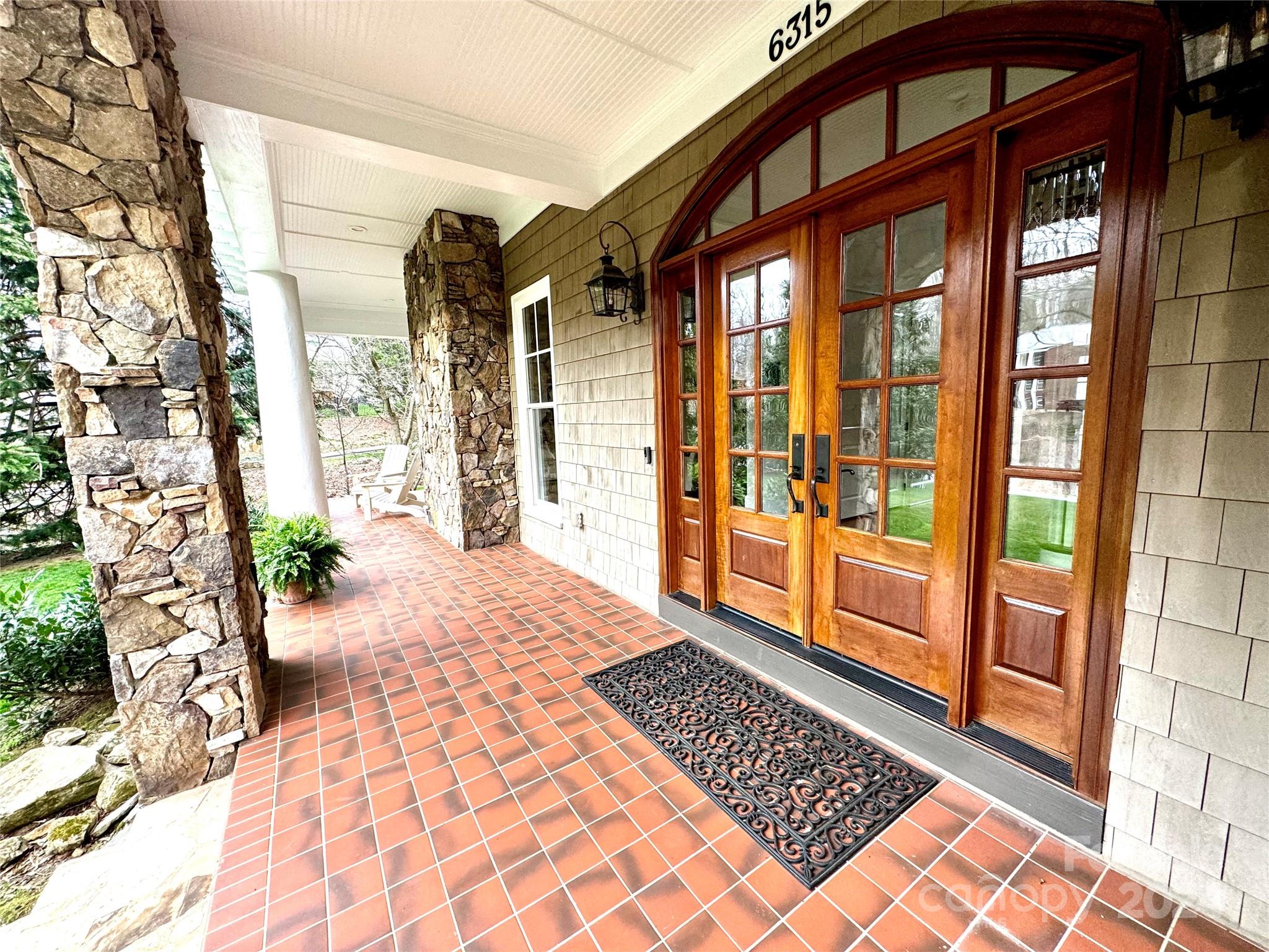 Sharon Hills - Residential