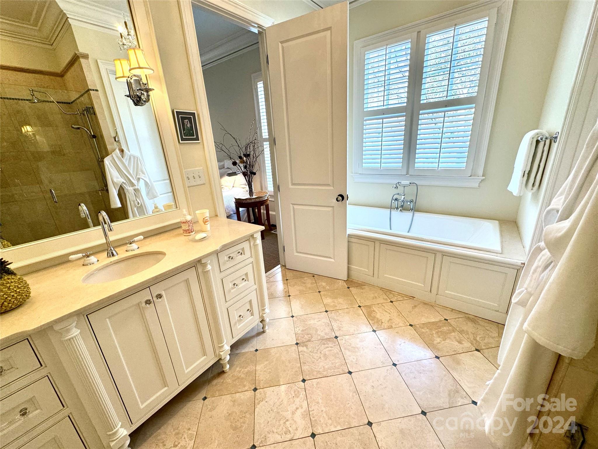 Sharon Hills - Residential