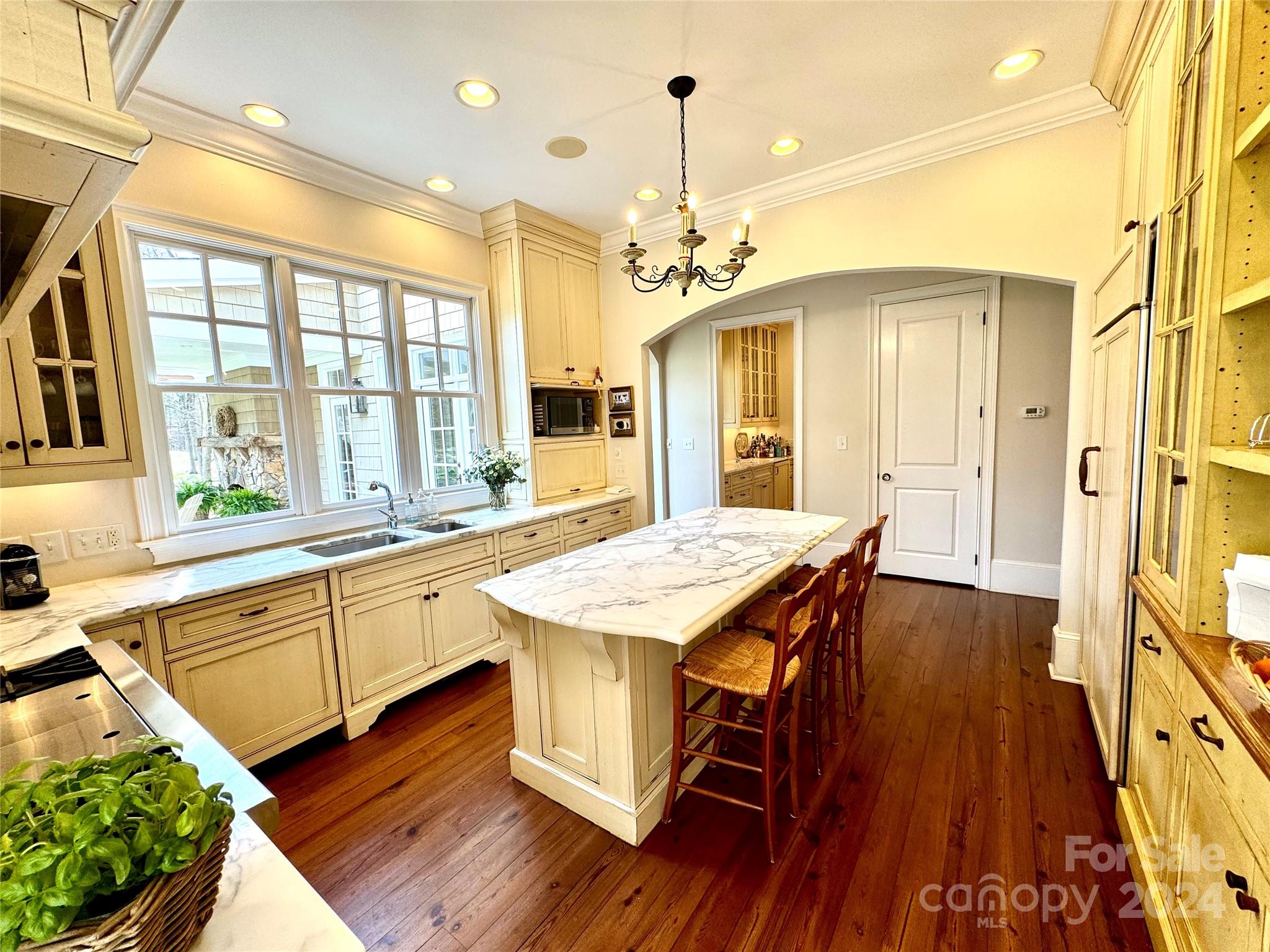 Sharon Hills - Residential