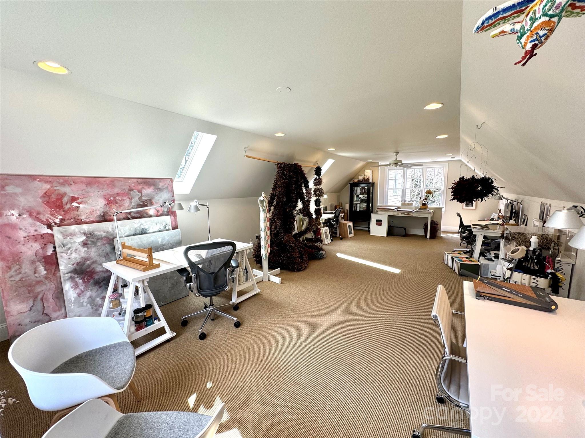 Sharon Hills - Residential