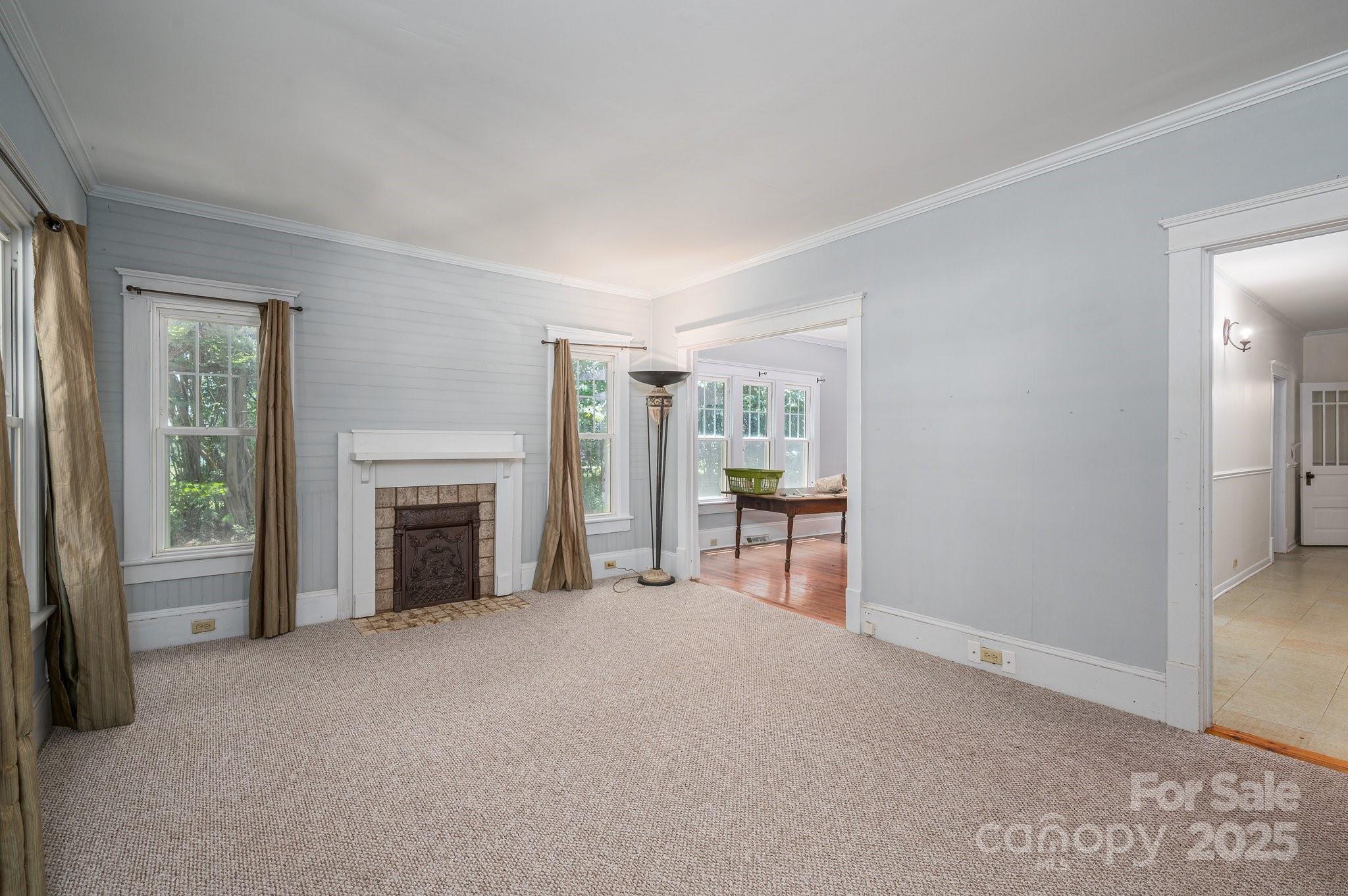 1173 Cat Square Road