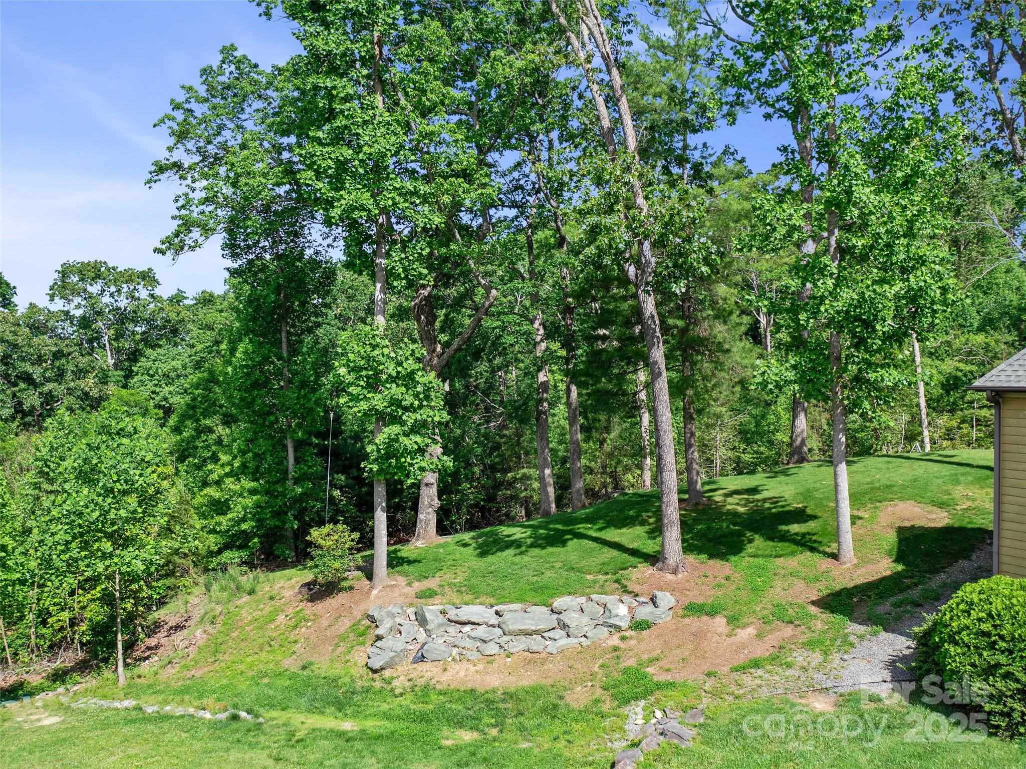 Carriage Park - Land