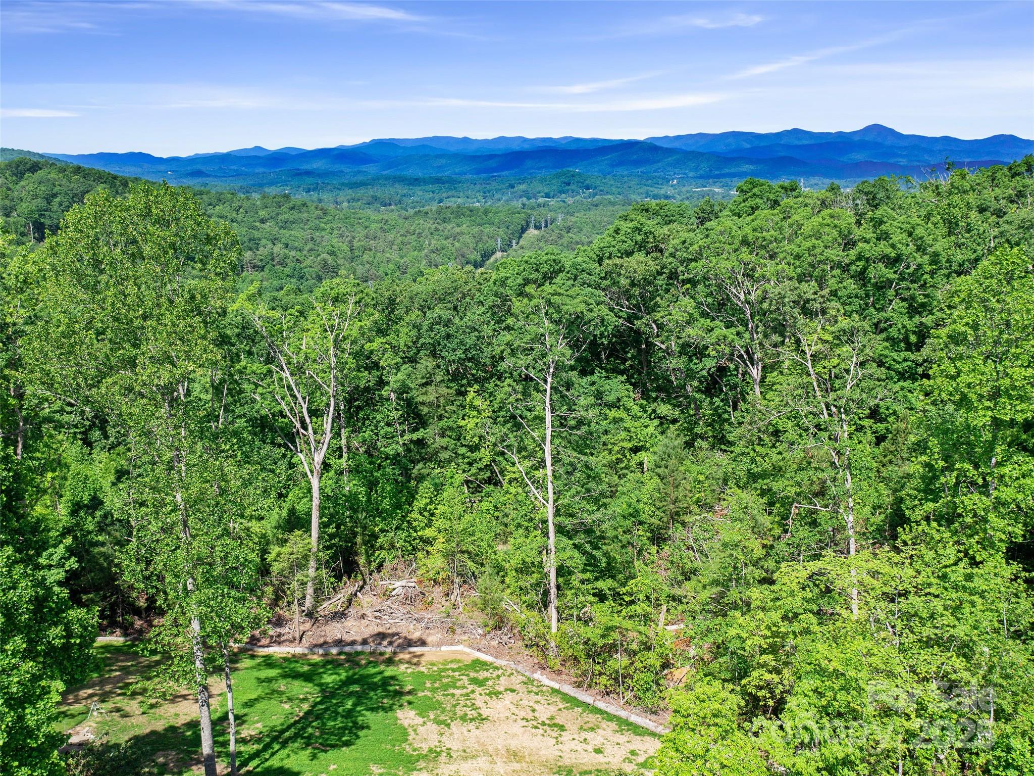 Carriage Park - Land