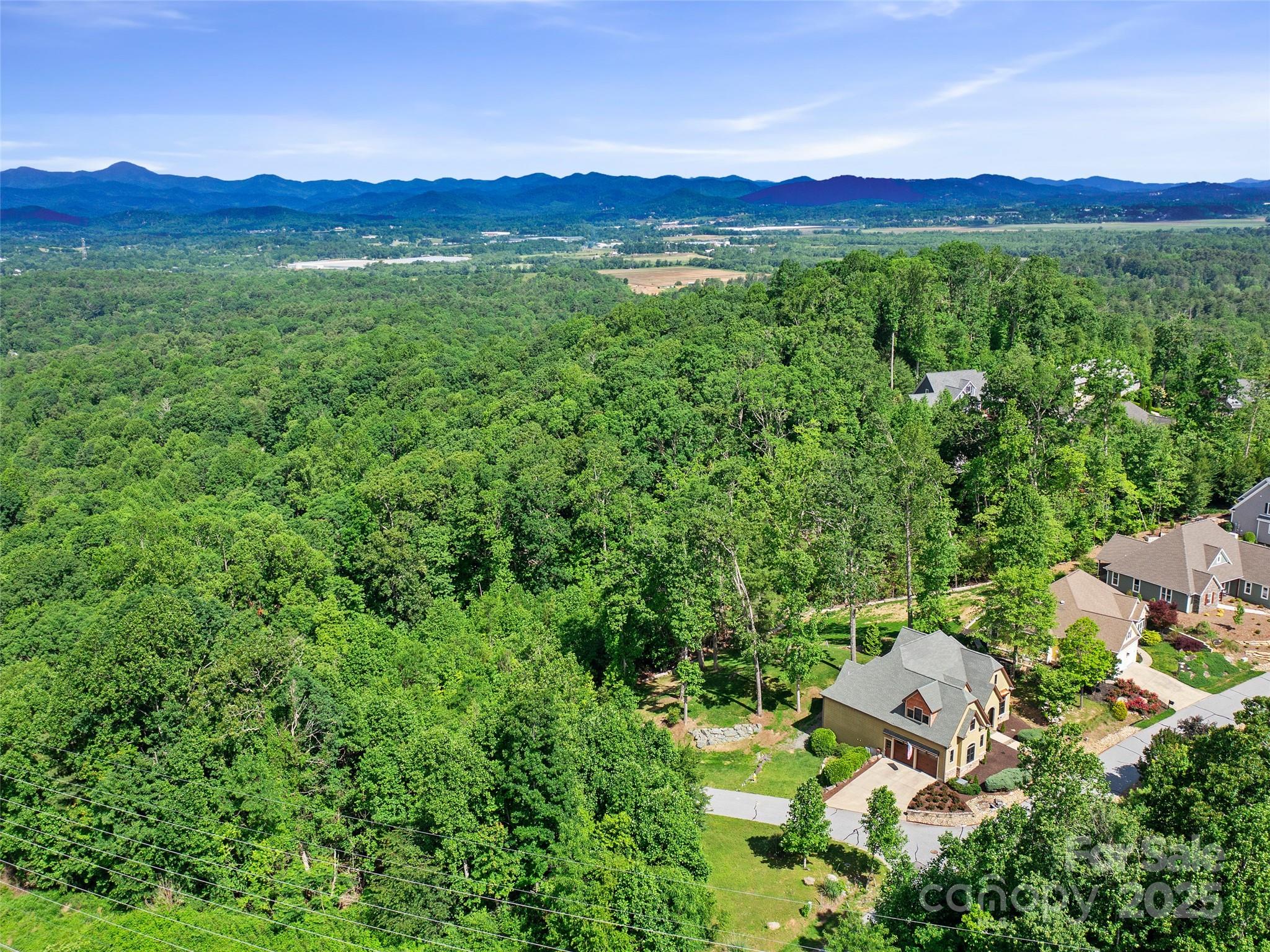 Carriage Park - Land