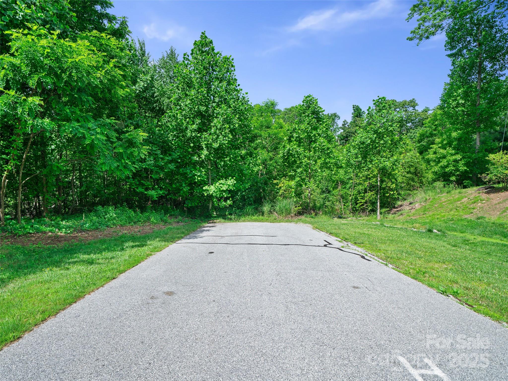 99999 Millbrae Loop S