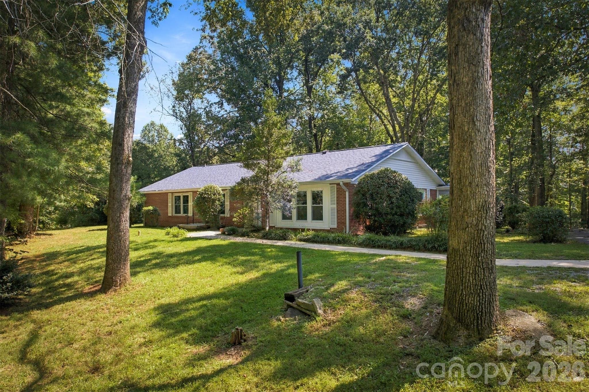 114 Fairview Road