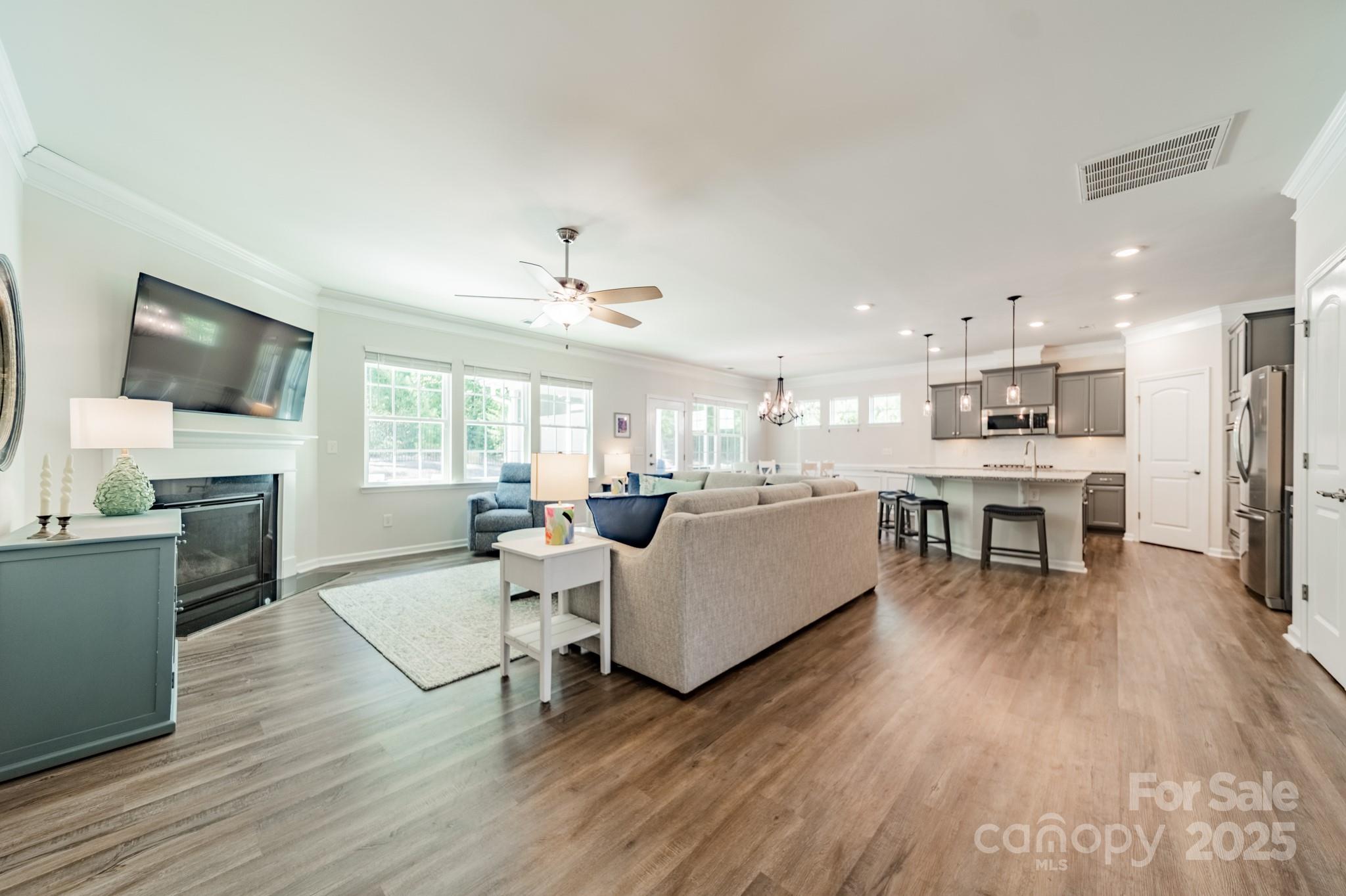 508 Vermeer Court