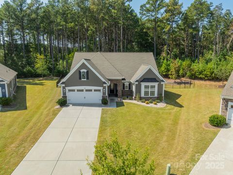 508 Vermeer Court Mount Holly NC 28120